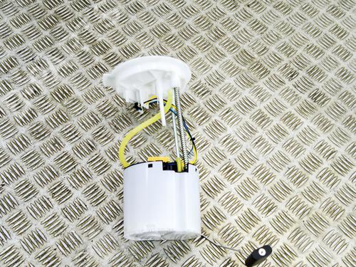 Fuel pump VOLVO XC40 (536) B4 Mild-Hybrid | BP27759569M76 