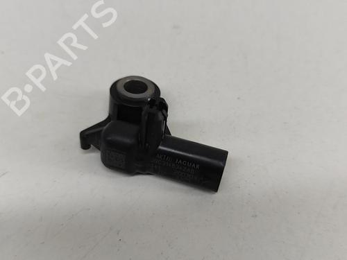 Elektronisk sensor JAGUAR I-PACE (X590) EV400 AWD (400 hp) 27778834
