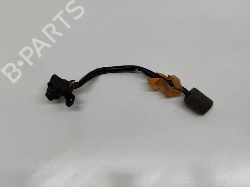 right-rear-window-switch-subaru-forester-sf_-1997-1998-1999-2000-2001-2002-27487225 main image