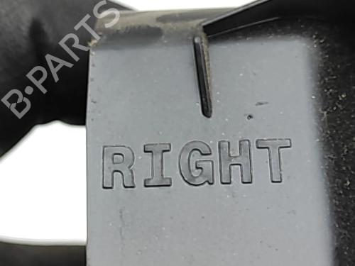 Air vent RENAULT MASTER III Van (FV) 2.3 dCi 145 FWD (FV0E, FV0F, FV0H, FV02, FV0M, FV0S,... | BP30108258I21 - Image 7