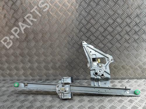 front-left-window-mechanism-vw-crafter-30-50-van-2e_-2006-2007-2008-2009-2010-2011-2012-2013-2014-2015-2016-27392775 main image