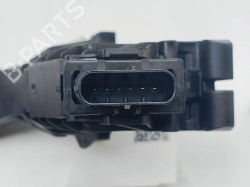 Pedal SKODA KAROQ (NU7, ND7) 1.5 TSI | BP37797960I4 - Image 6