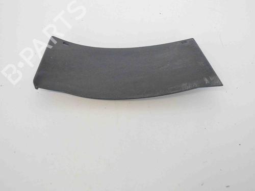 Used Headlight eyebrow PORSCHE CAYENNE (92A) 4.8 GTS (420 hp) 30255089