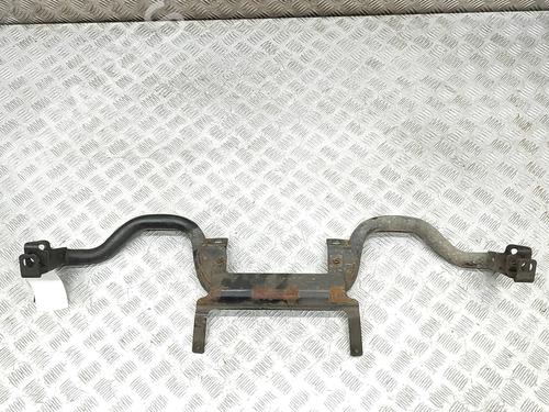 Other LAND ROVER DISCOVERY V (L462) 3.0 D 4x4 | BP33882630O1 - Image 2
