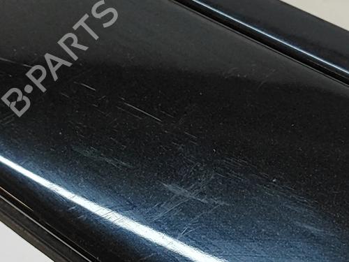 Other MERCEDES-BENZ E-CLASS Convertible (A238) E 220 d (238.414) | BP28388035O1 - Image 8