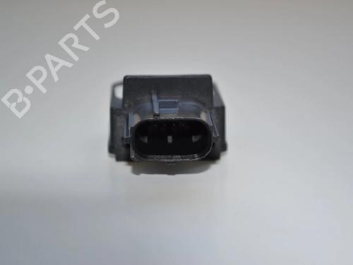 Electronic sensor LEXUS IS II (_E2_) 250 (GSE20) | BP9862283M84