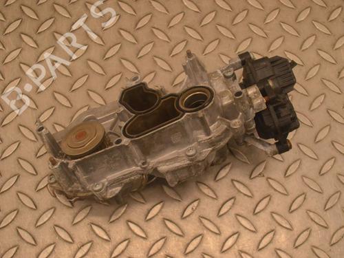 Other VW GOLF VIII (CD1, DA1) 1.5 TSI | BP36044111O1 - Image 2