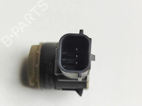 Electronic module FORD ECOSPORT 1.0 EcoBoost | BP30514409M83  - Image 5