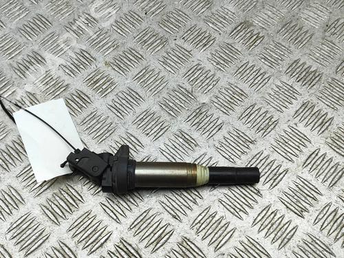 Used Ignition coil Ignition coil 38431941 38431941