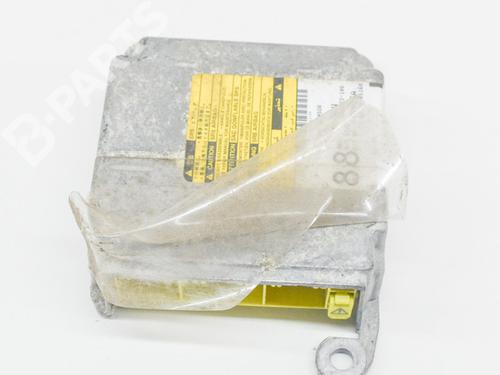 ecu-airbags-toyota-avensis-_t25_-18-vvt-i-zzt251_-zzt251r-toyota-89170-05160-208623-106-2003-2004-2005-2006-2007-2008-7698595 main image