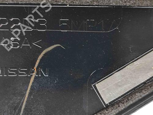 Door moulding trim NISSAN ARIYA (FE0) EV e-4ORCE | BP29346071C150 