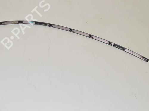 Other MERCEDES-BENZ E-CLASS Coupe (C207) E 350 CDI (207.322) | BP33366185O1 - Image 3