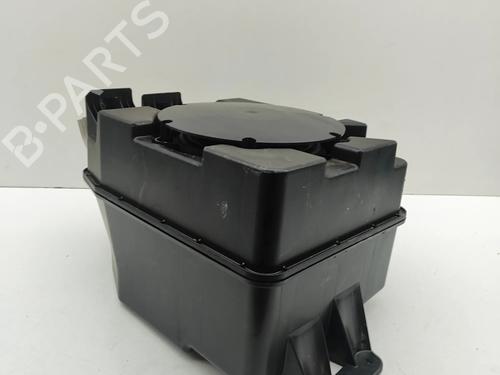 Electronic module AUDI Q6 E-TRON (GFB) e-tron quattro | BP33740153M83 - Image 3