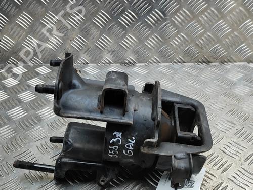 Engine mount TOYOTA RAV 4 V (_A5_, _H5_) 2.5 Hybrid AWD (AXAH54, AXAL54) | BP29392034M89 