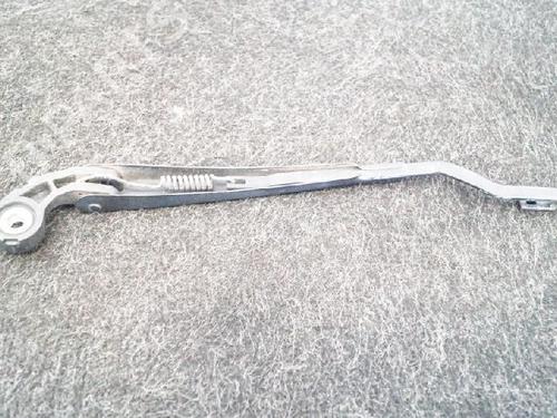 Rear windshield wiper arm SEAT LEON (1M1) 1.4 16V | BP14661319C144 