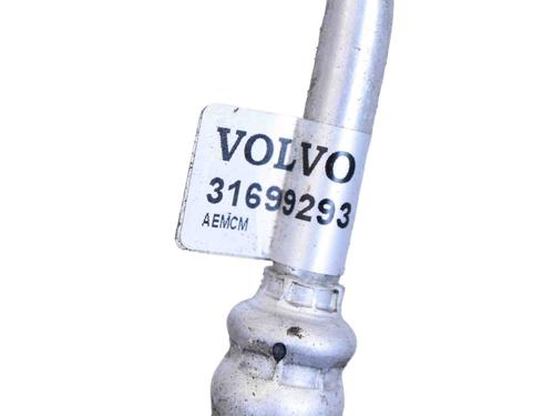 AC pipe POLESTAR POLESTAR 2 (534) EV | BP30253008M126