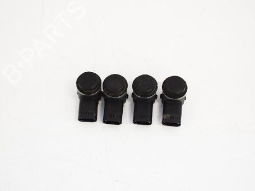 Elektronisk modul LAND ROVER RANGE ROVER EVOQUE (L538) 2.0 D 4x4 | BP6742215M83 