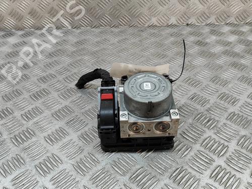 abs-pump-vw-passat-b8-3g2-cb2-2014-25217648 main image