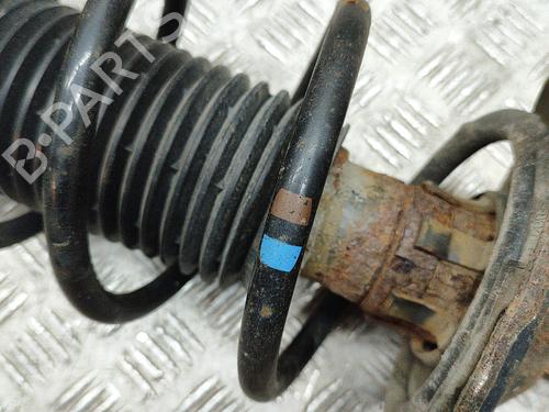 Left front shock absorber VW GOLF VII (5G1, BQ1, BE1, BE2) e-Golf | BP19743730M16 