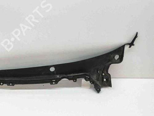 Scuttle panel TESLA MODEL 3 (5YJ3) EV AWD | BP27770620C110