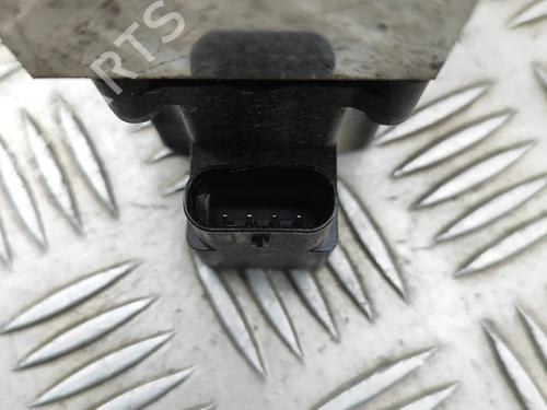 Electronic sensor SKODA ENYAQ iV SUV (5AZ) 60 | BP33384487M84 - Image 6