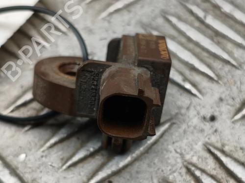 Electronic sensor VOLVO S90 II (234) D5 AWD | BP40042716M84 - Image 5