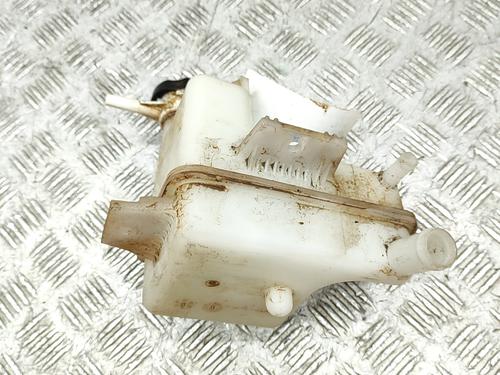 Expansion tank ISUZU D-MAX II (TFR, TFS) 1.9 Ddi 4x4 (TFS87J) | BP29975722C120