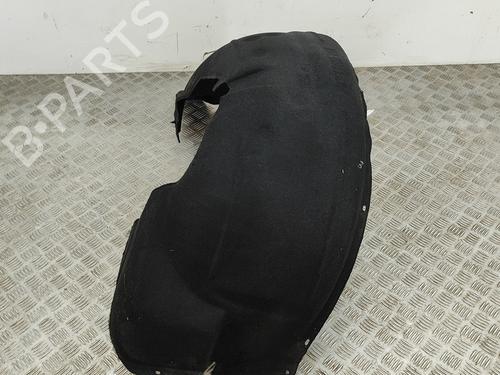 Wheel arch DODGE NITRO 2.8 CRD 4WD | BP28546532C56