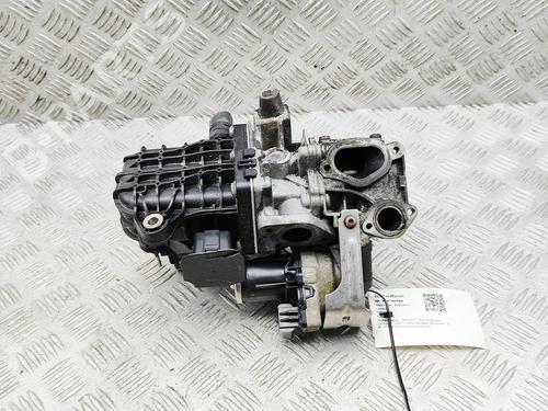 Used Egr Egr 37721710 37721710