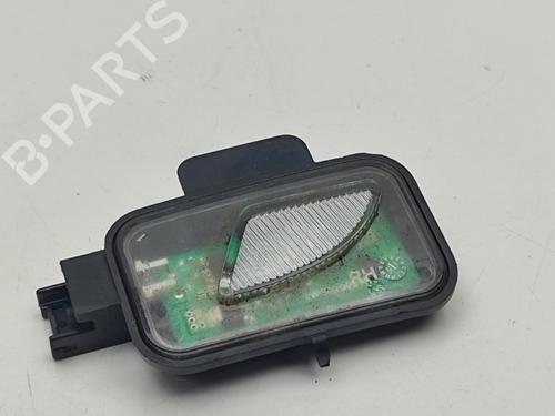 Used Electronic module VW ARTEON SHOOTING BRAKE (3H9) 1.4 eHybrid (218 hp) 28431647