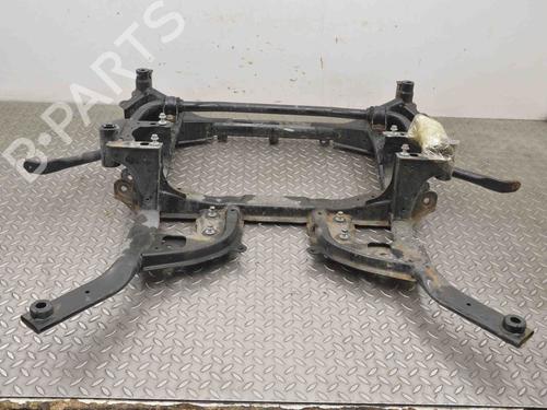 Used Subframe JAGUAR XF II (X260) 2.0 D (241 hp) 30282984