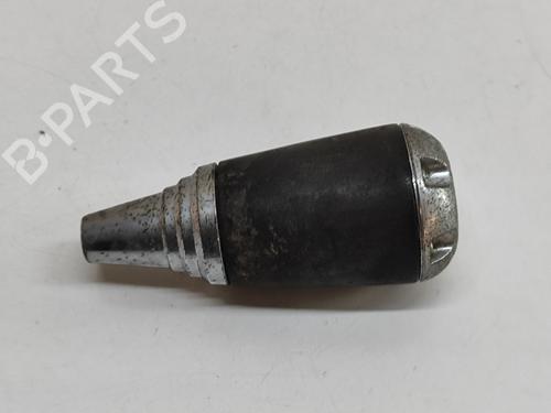 Shift knob JEEP COMMANDER (XK, XH) 3.0 CRD 4x4 | BP29593769I34 