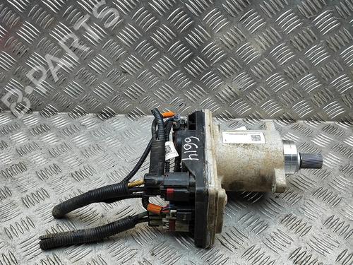 Elektronik Modul für Elektronik Modul 39073851 39073851