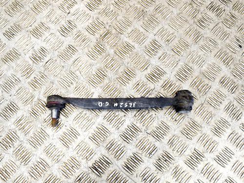 Used Right rear suspension arm Right rear suspension arm MERCEDES-BENZ SLK (R171) 300 (171.454) (231 hp) 14641460 14641460