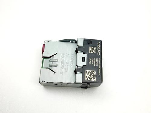 Módulo eletrónico VOLVO XC40 (536) Recharge AWD | BP36415613M83 - Image 3