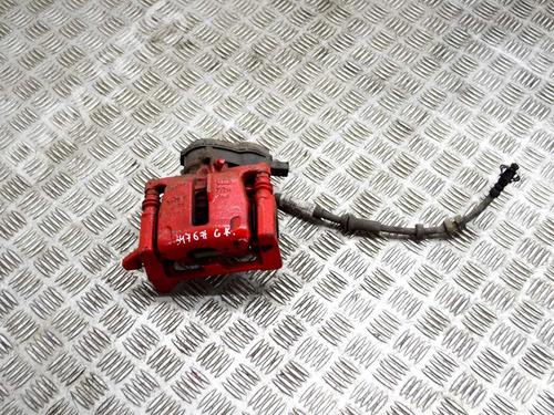 Used Left rear brake caliper AUDI A5 (8T3) 2.0 TDI (177 hp) 14636099