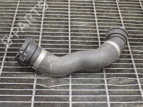 Pipe BMW 5 Gran Turismo (F07) 530 d | BP14612083M125