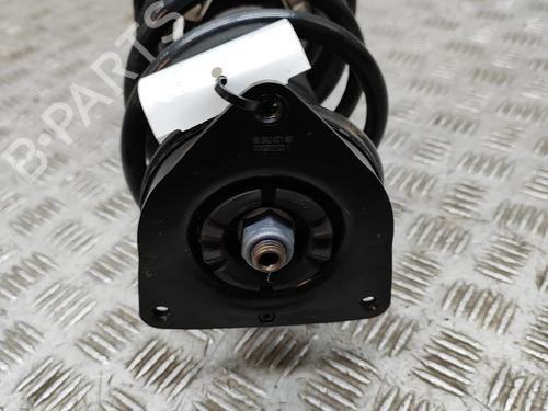 Højre fortil støddæmper OPEL MOKKA 1.2 (76) | BP27772095M17 