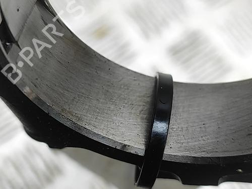 Other INFINITI Q50 3.0 t | BP33239503O1 - Image 6