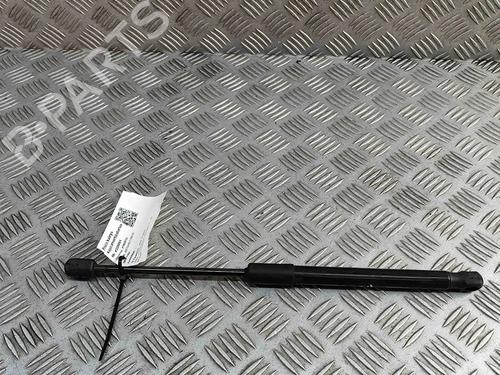 hood-lift-support-audi-tt-fv3-fvp-2014-29404405 main image