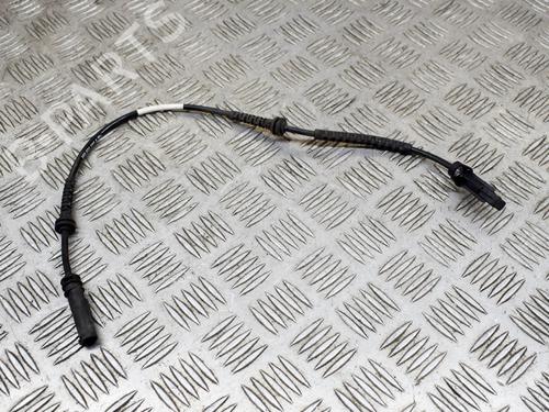 Used Electronic sensor BMW i3 (I01) Electric (170 hp) 8935963