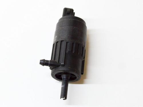 Used Washer pump MASERATI QUATTROPORTE VI 3.0 S Q4 (411 hp) 14644263