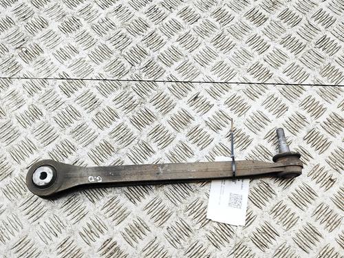 Højre bagtil bærearm Højre bagtil bærearm PORSCHE 911 (997) 3.6 Carrera 4 (325 hp) 33661529 33661529