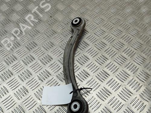 Left rear suspension arm BMW 7 (G11, G12) 730 d | BP19502042M14 