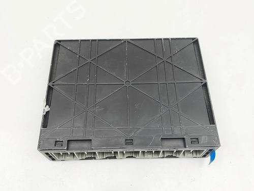 Módulo eletrónico CADILLAC ESCALADE 6.2 AWD | BP30394667M83 