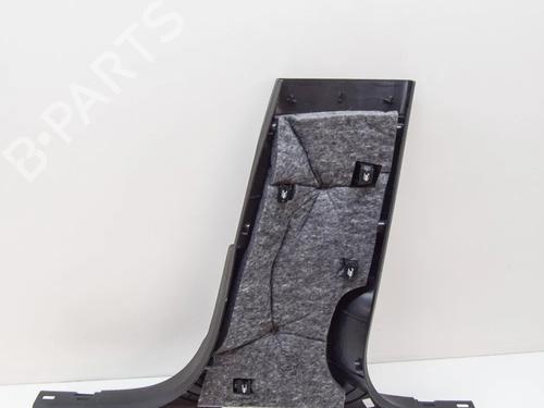 Andre AUDI A6 C8 (4A2) 40 TDI | BP27749307O1 - Image 2