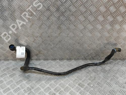 BP27765502M125 main image