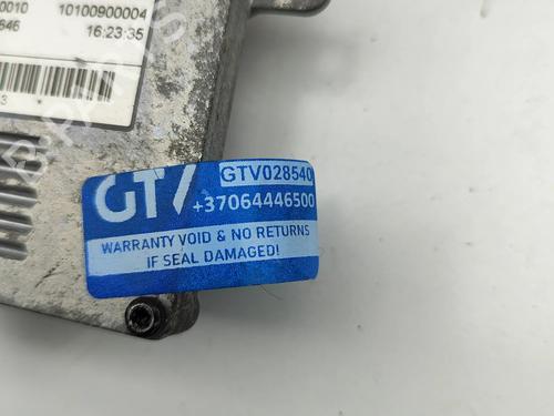 Electronic module SKODA SUPERB III Estate (3V5) 2.0 TDI | BP28434483M83 