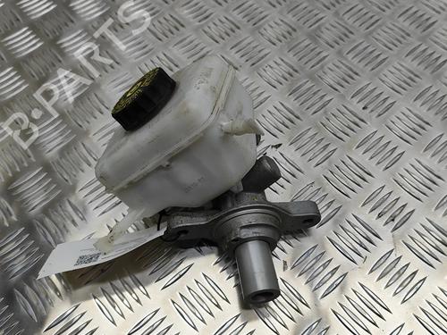Used Brake master cylinder Brake master cylinder 19500607 19500607
