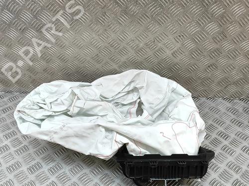 Passenger airbag CITROËN C5 AIRCROSS (A_) 1.5 BlueHDi 130 (ACYHZJ, ACYHZR) | BP29432464C10 